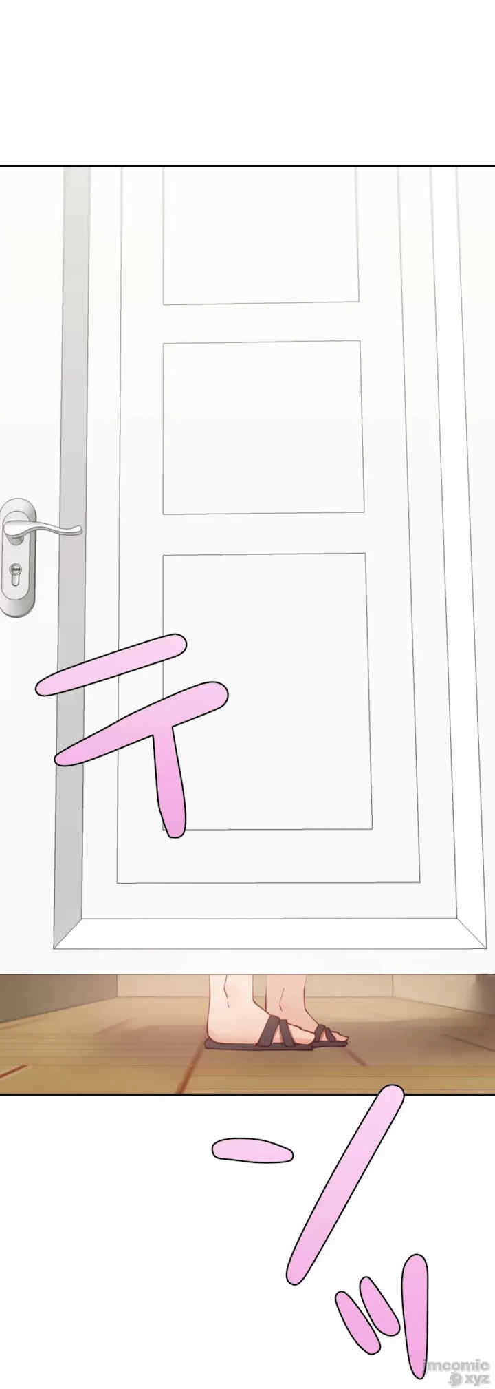 不良女家庭教师