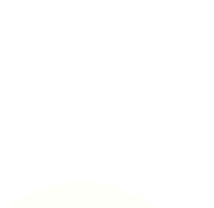 渴望占有她/想要拥有她