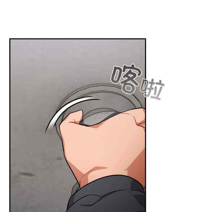 傻瓜病毒/傻傻病毒