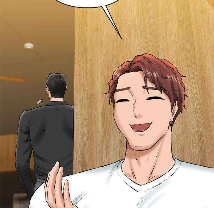 我的拉拉队宝贝/我的拉拉队美眉