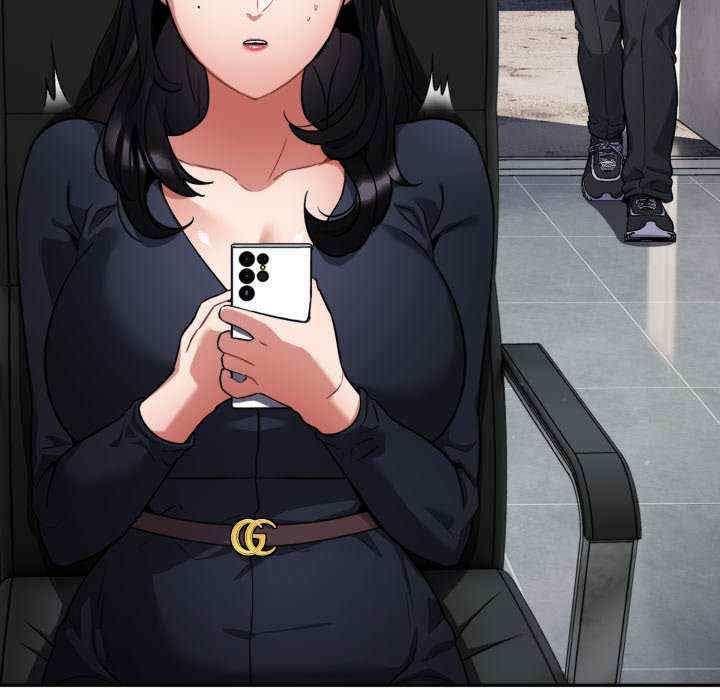 傻瓜病毒/傻傻病毒