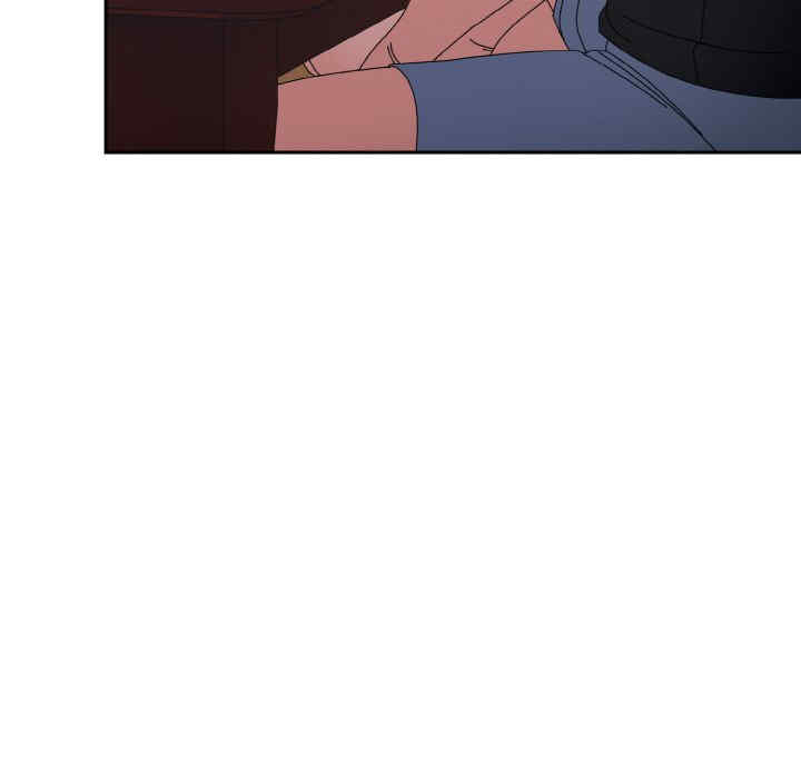 老大!请把女儿交给我!