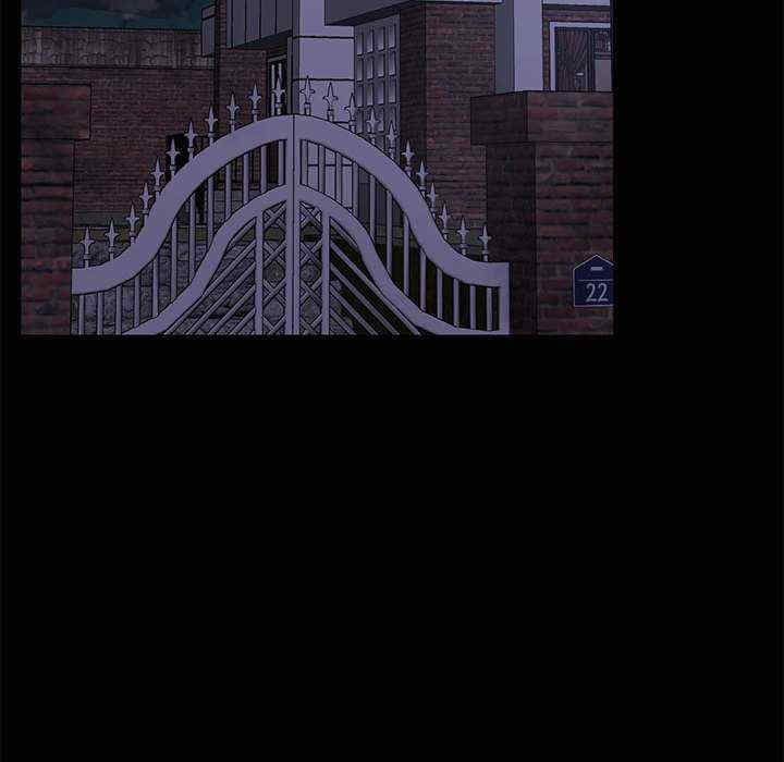 共享男友/出租男友