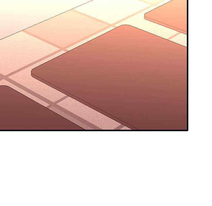 渴望占有她/想要拥有她