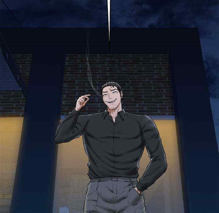 我的拉拉队宝贝/我的拉拉队美眉