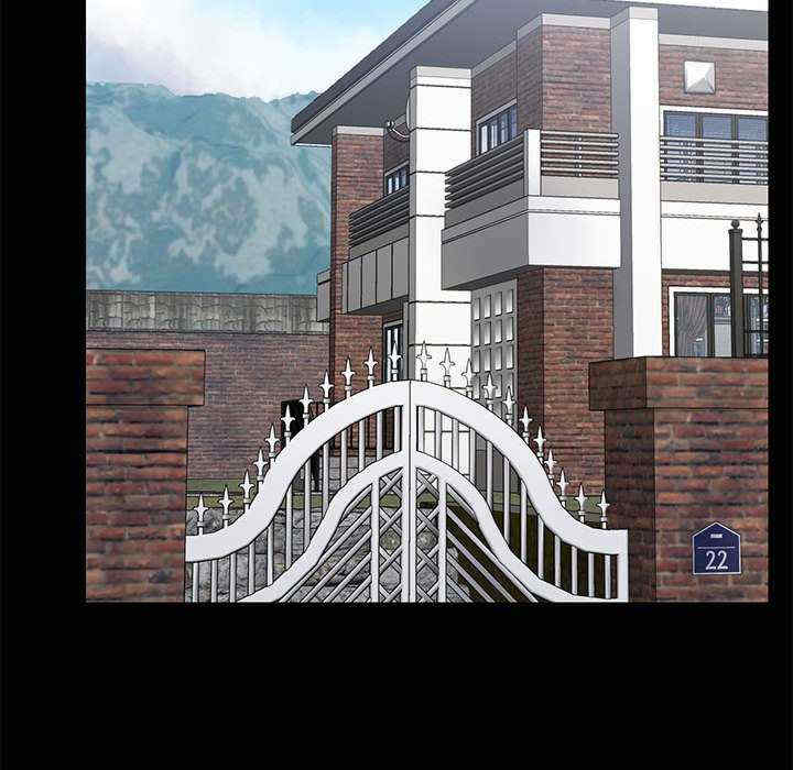 共享男友/出租男友