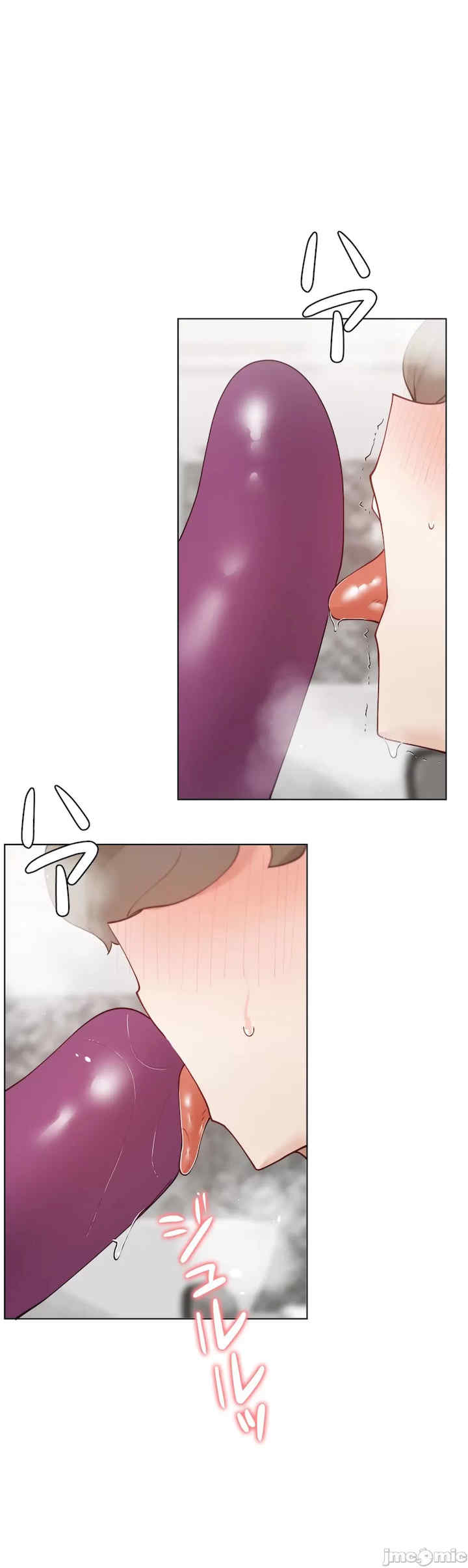 不良女家庭教师