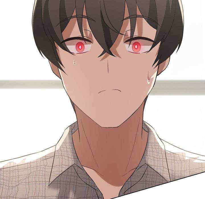 我靠升级逆袭成为大师/我爽爽升级