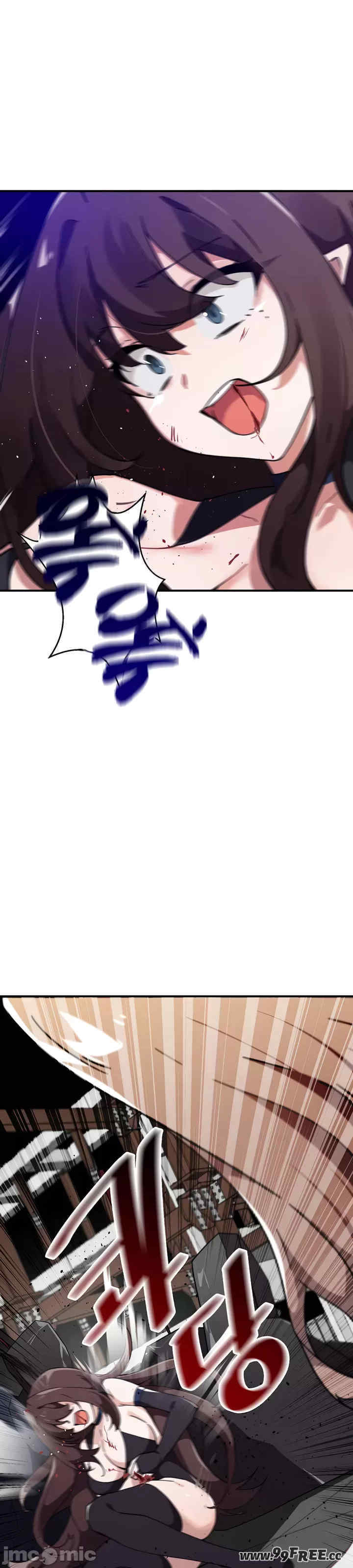 求求你给我能量