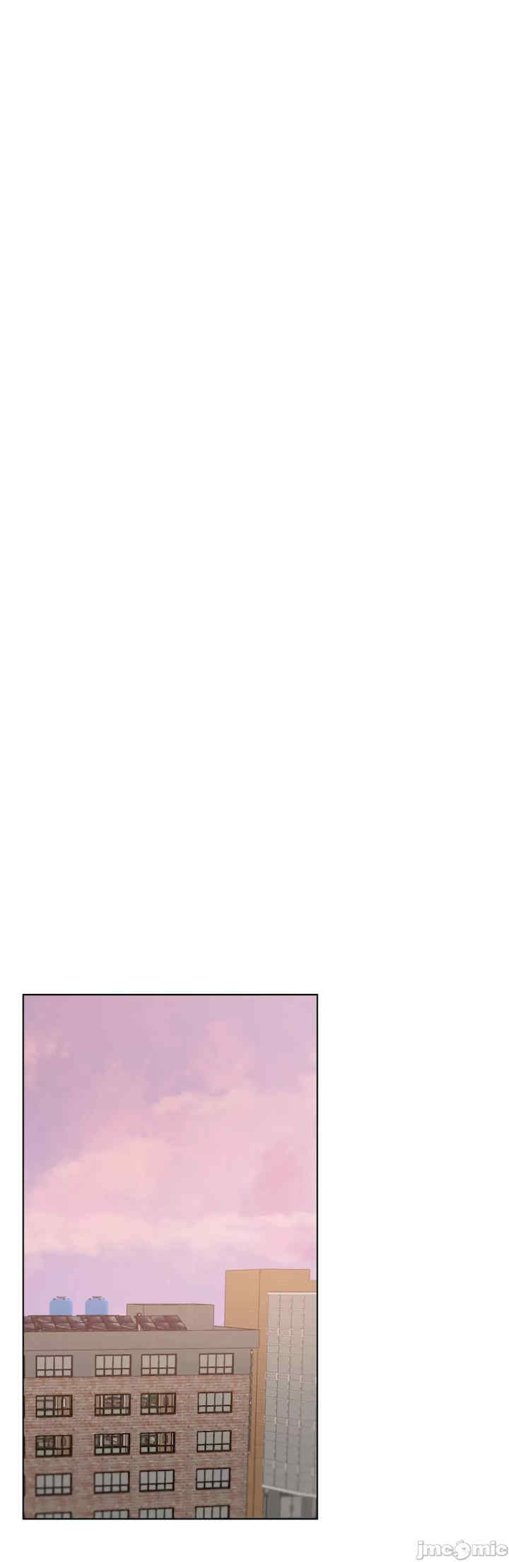 不良女家庭教师