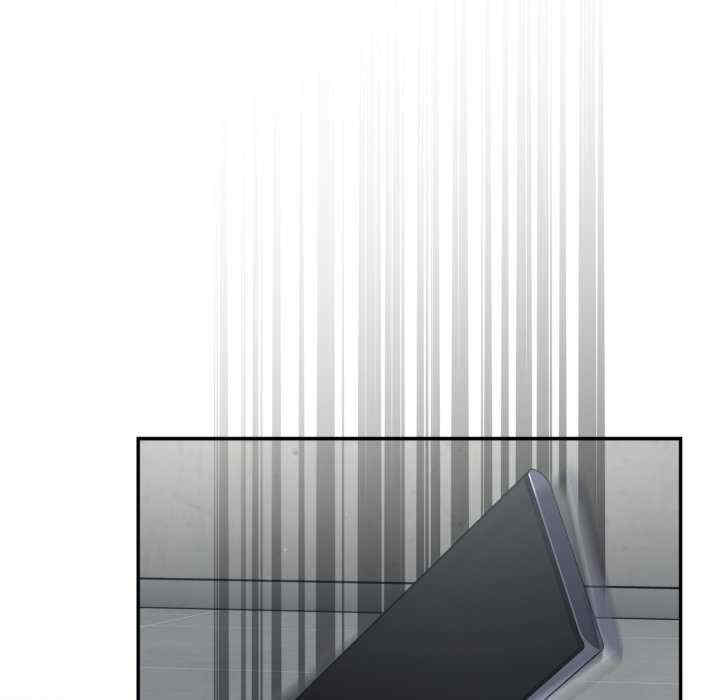 傻瓜病毒/傻傻病毒