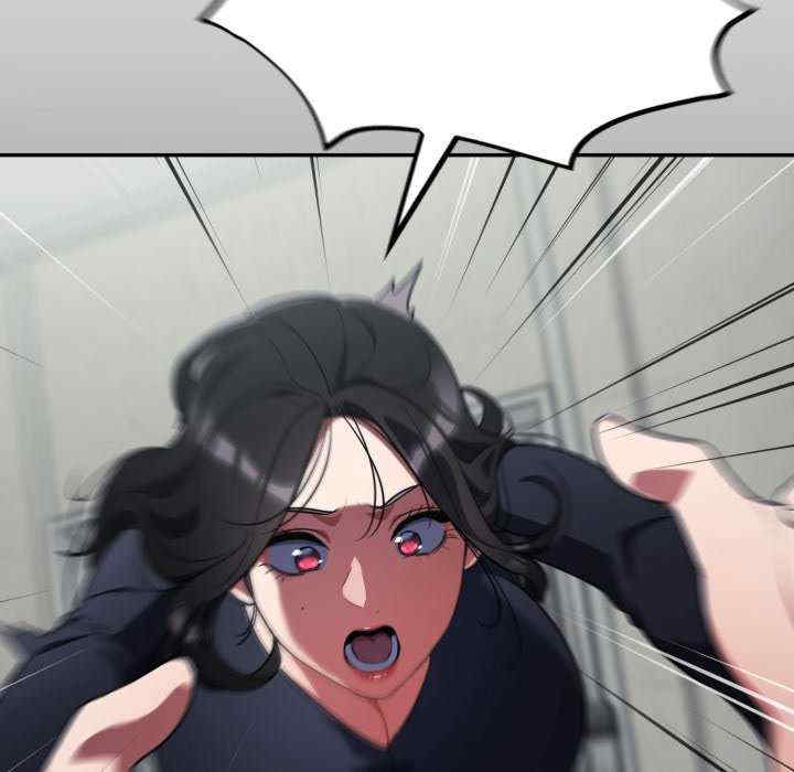 傻瓜病毒/傻傻病毒