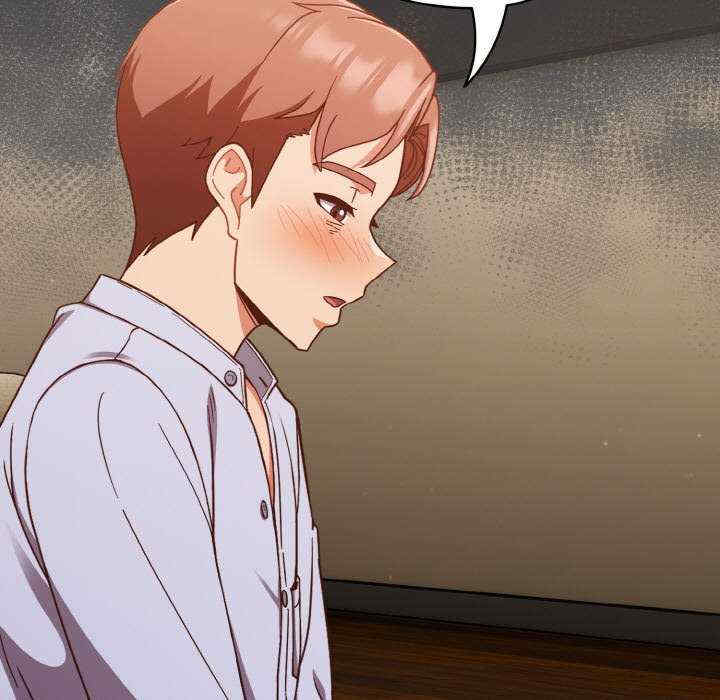 天降美差/天上掉下來的爽缺