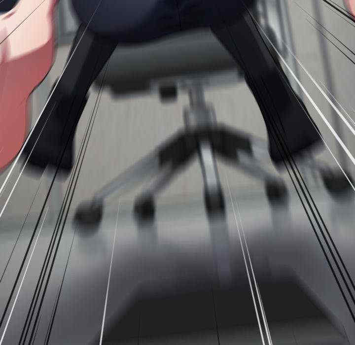 傻瓜病毒/傻傻病毒