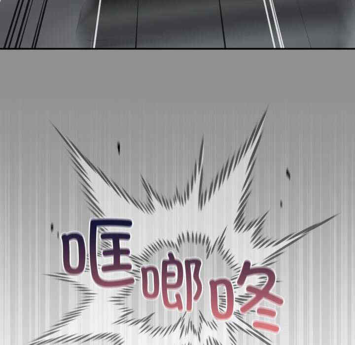 傻瓜病毒/傻傻病毒