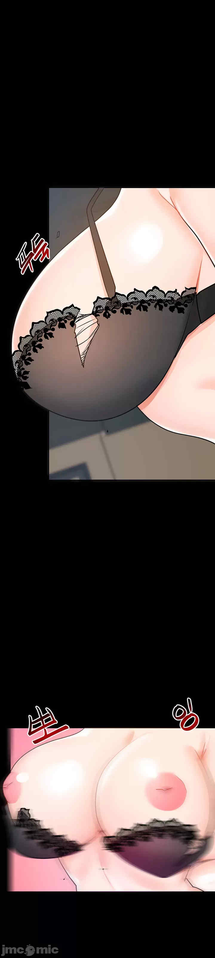 催眠软件是无效的