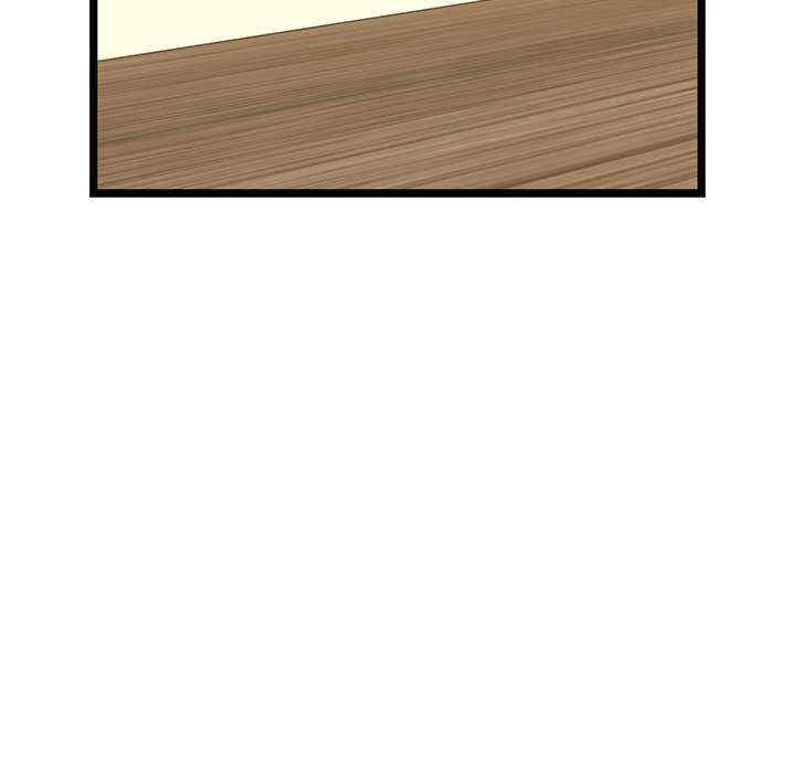 我的拉拉队宝贝/我的拉拉队美眉