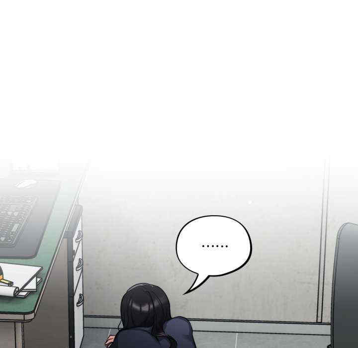 傻瓜病毒/傻傻病毒