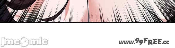 求求你给我能量