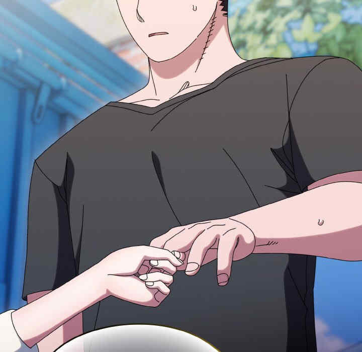 老大!请把女儿交给我!