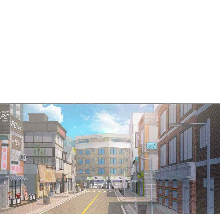 我靠升级逆袭成为大师/我爽爽升级