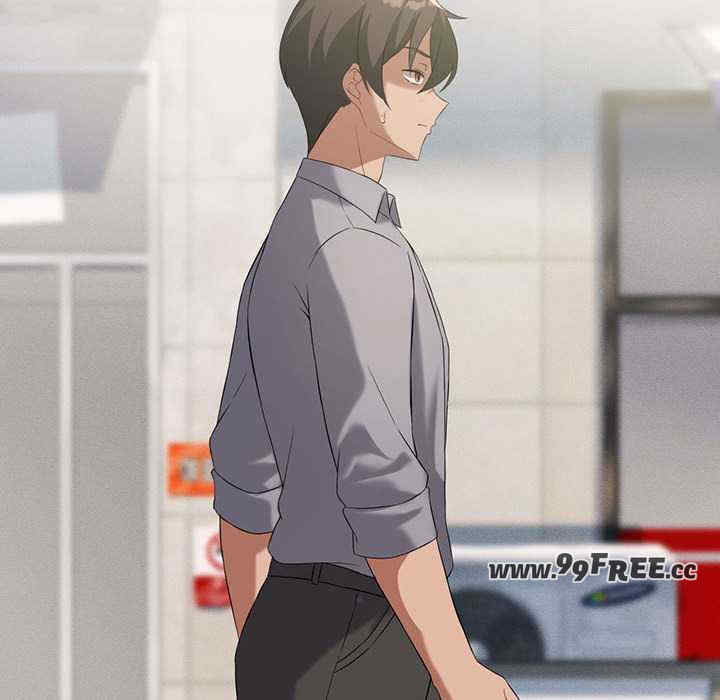 我靠升级逆袭成为大师/我爽爽升级