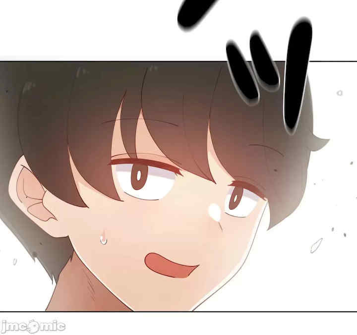 不良女家庭教师