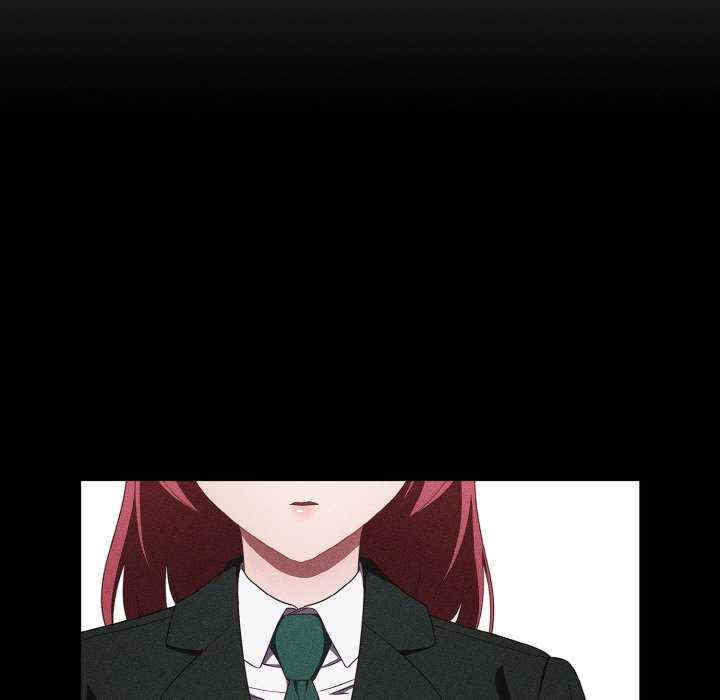 天降美差/天上掉下來的爽缺