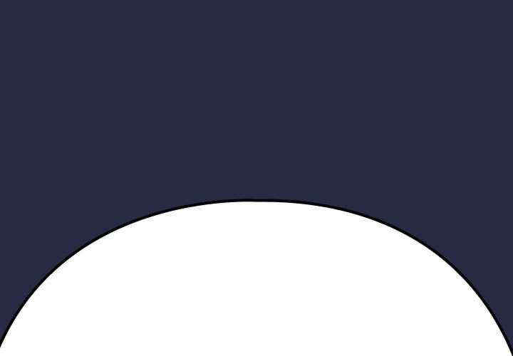 下班后的例行恋爱/下班后的秘密关系