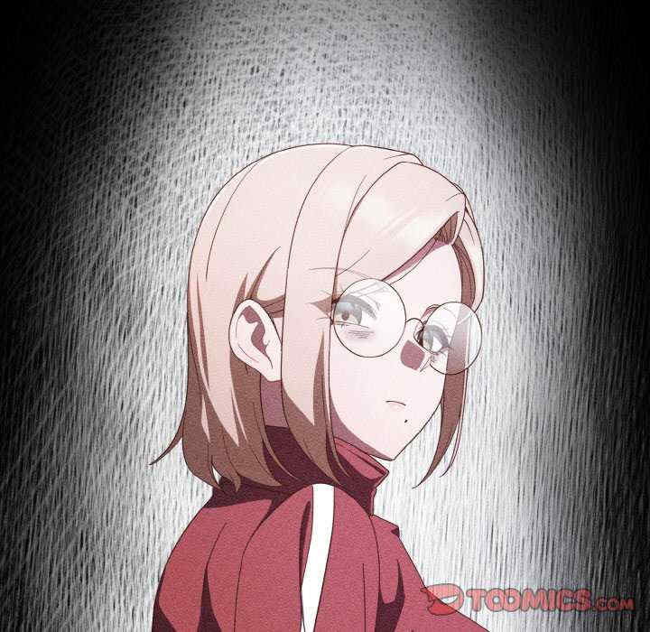 天降美差/天上掉下來的爽缺