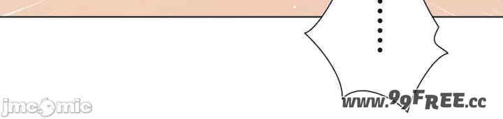 不良女家庭教师