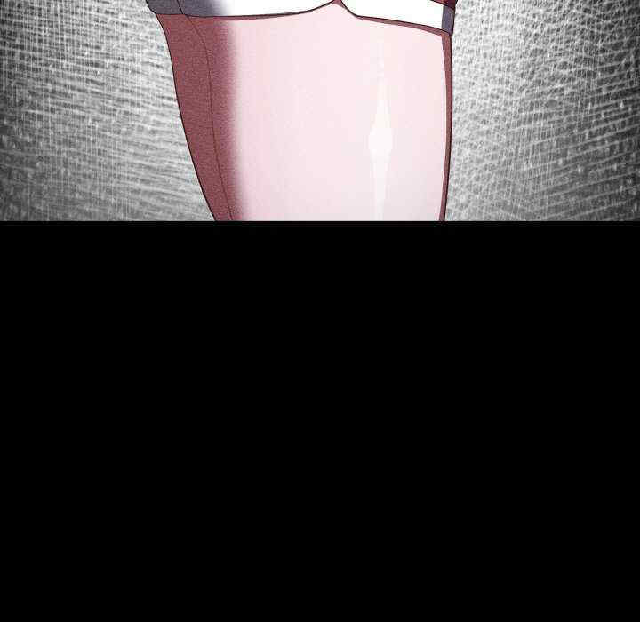 天降美差/天上掉下來的爽缺