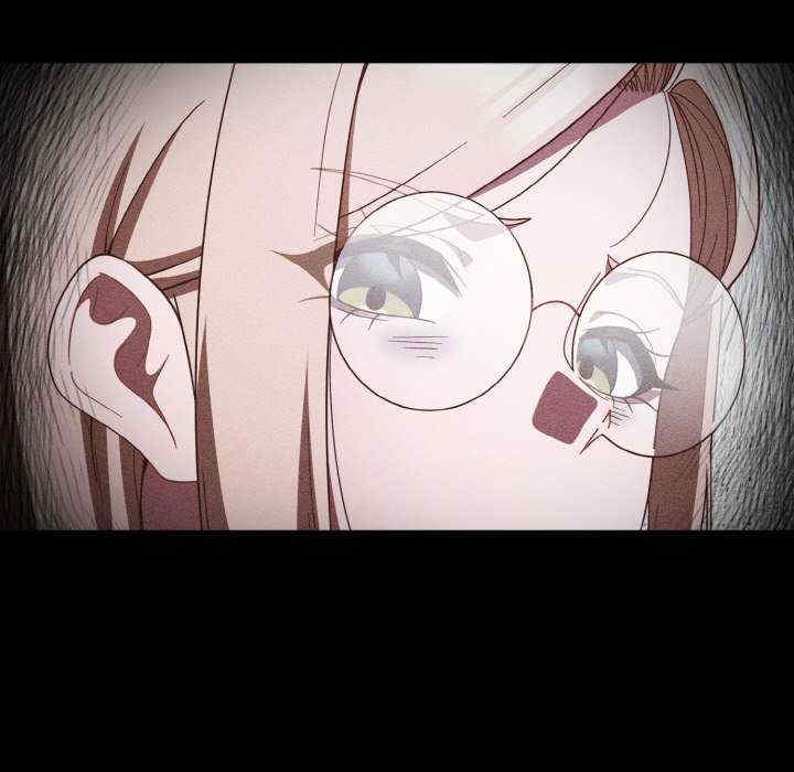 天降美差/天上掉下來的爽缺