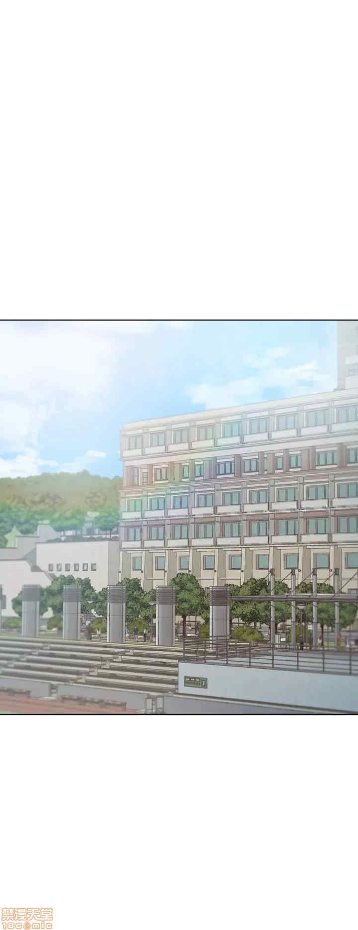 不良女家庭教师