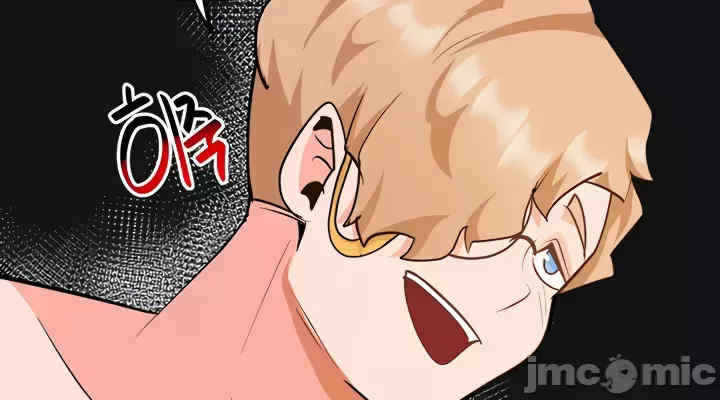 催眠软件是无效的