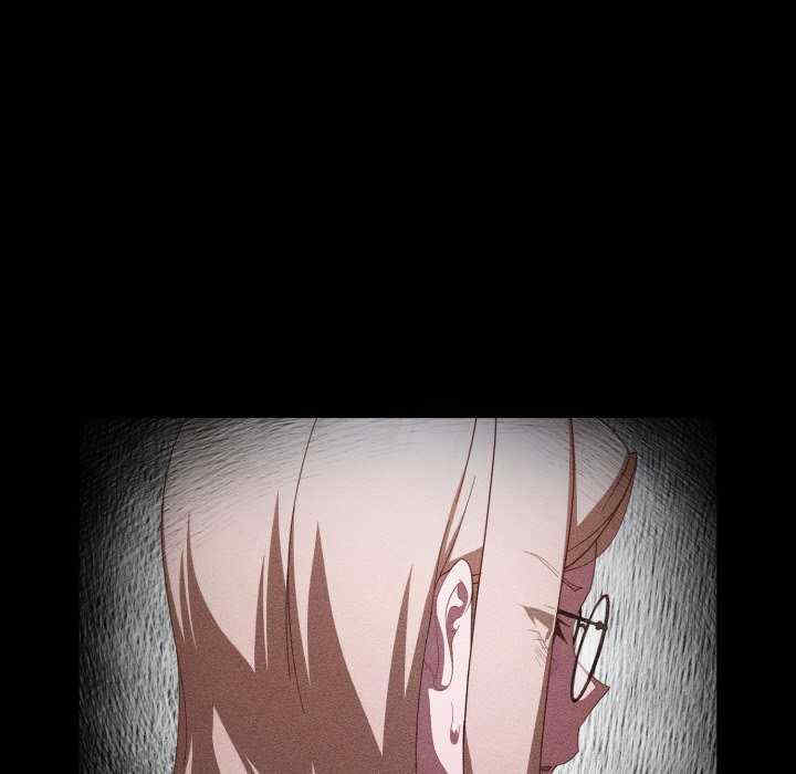 天降美差/天上掉下來的爽缺