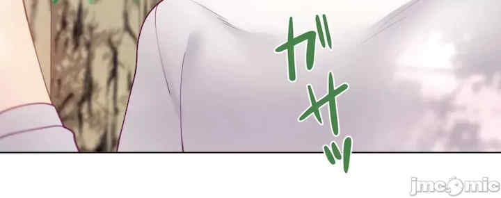 不良女家庭教师