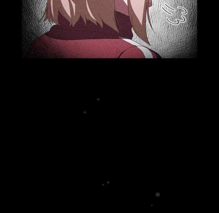 天降美差/天上掉下來的爽缺