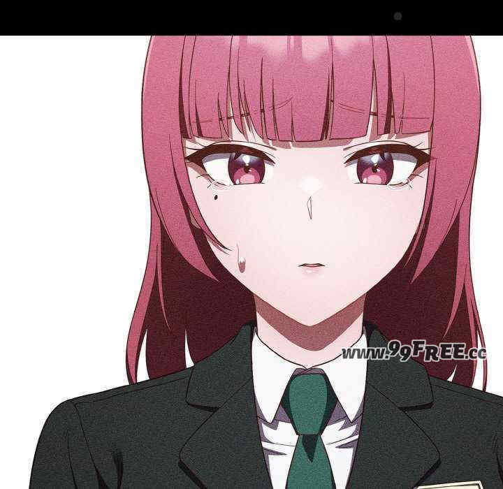 天降美差/天上掉下來的爽缺