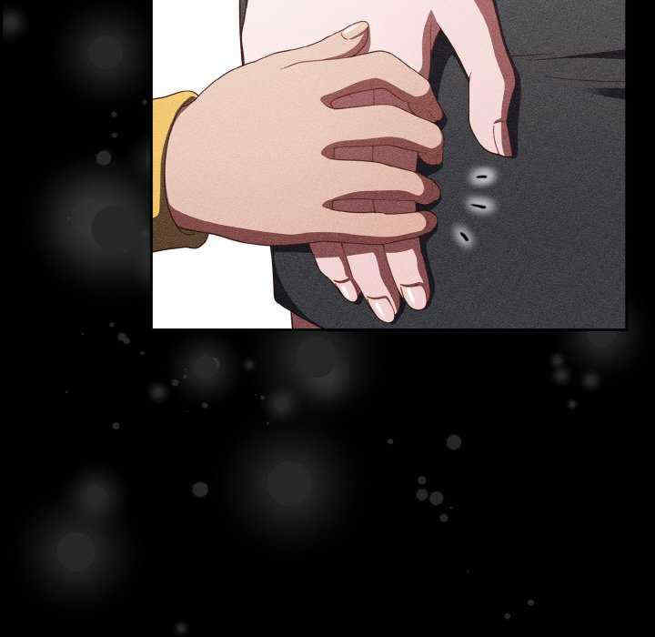 天降美差/天上掉下來的爽缺