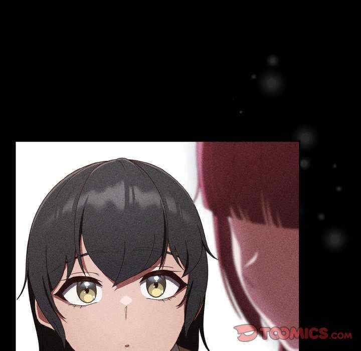 天降美差/天上掉下來的爽缺