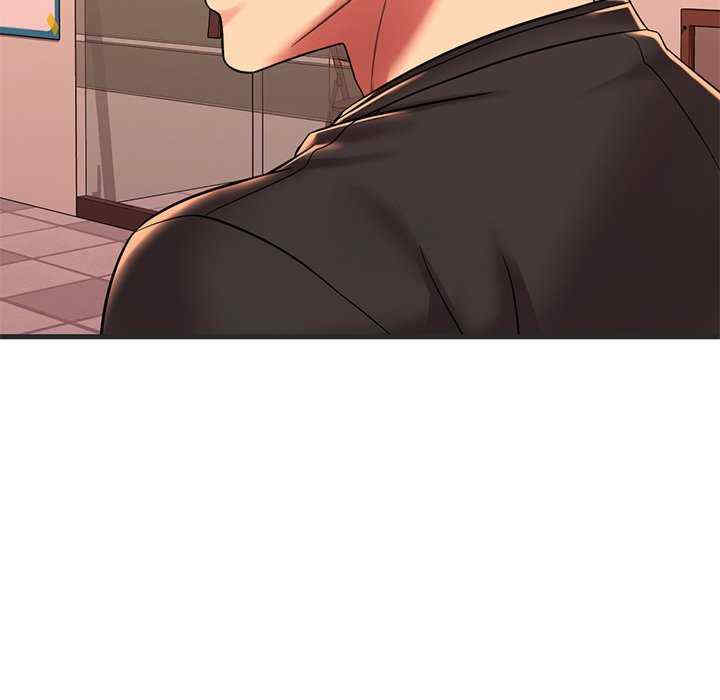 渴望占有她/想要拥有她