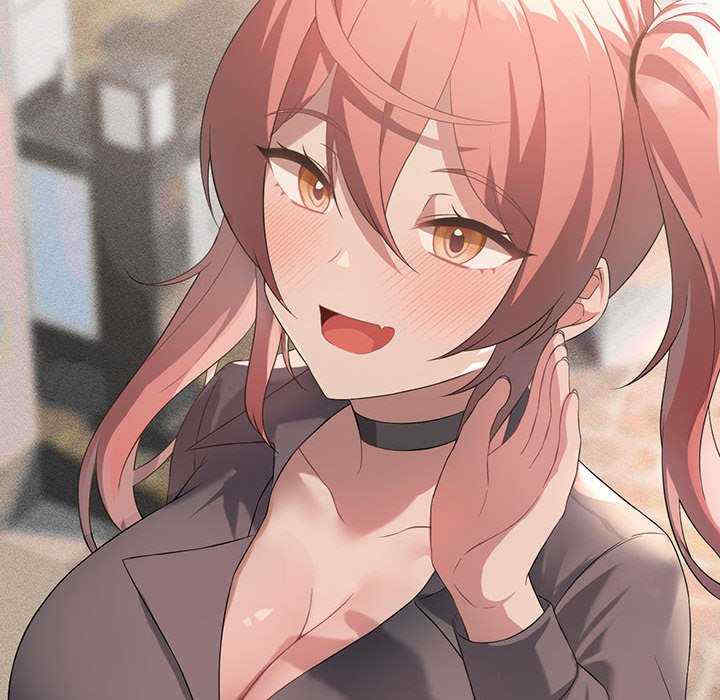 我靠升级逆袭成为大师/我爽爽升级