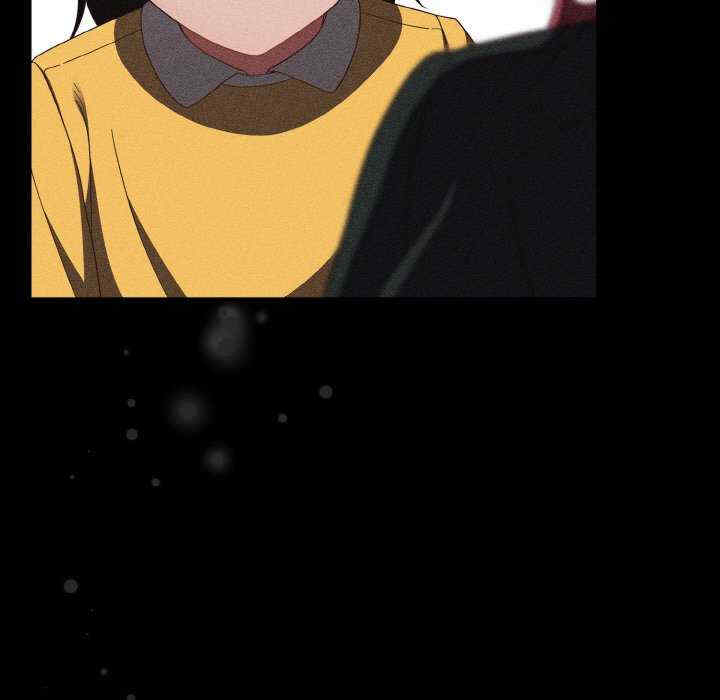 天降美差/天上掉下來的爽缺