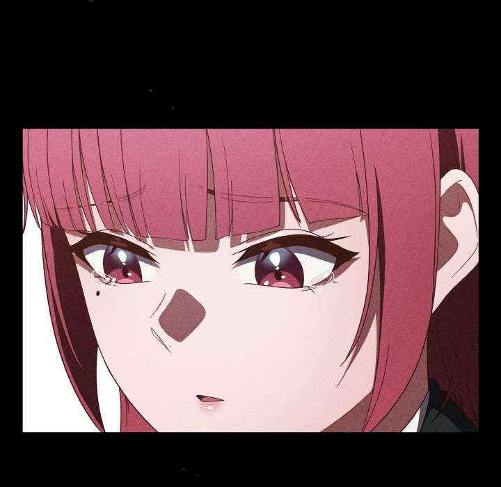 天降美差/天上掉下來的爽缺