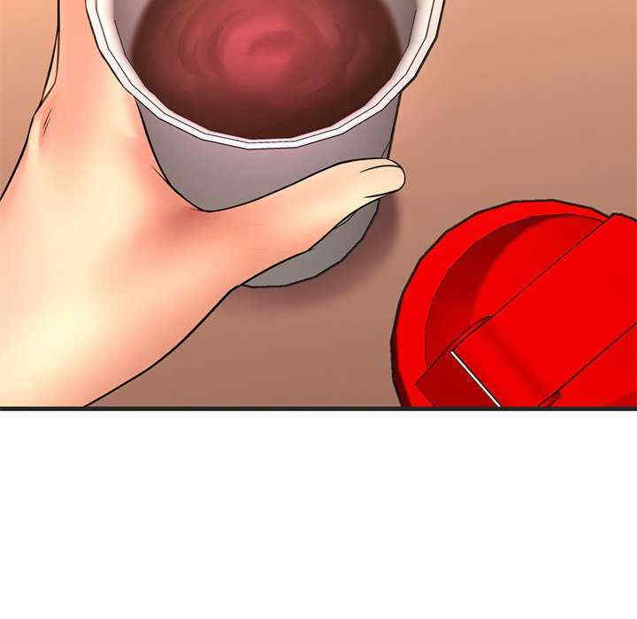 渴望占有她/想要拥有她