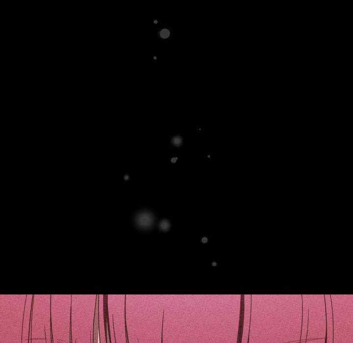 天降美差/天上掉下來的爽缺