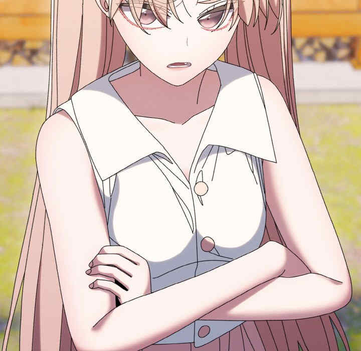 老大!请把女儿交给我!