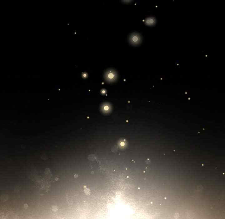 天降美差/天上掉下來的爽缺