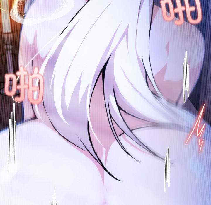 异世界骑士团长